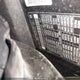 SADCM2FV9JA296023 2018 Jaguar F-Pace S auction photo thumbnail 9