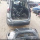 JN8BT3AB5RW174050 2024 Nissan Rogue S auction photo thumbnail 12