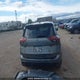 JN8BT3AB5RW174050 2024 Nissan Rogue S auction photo thumbnail 17