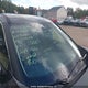 JN8BT3AB5RW174050 2024 Nissan Rogue S auction photo thumbnail 18