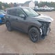 JN8BT3AB5RW174050 2024 Nissan Rogue S auction photo thumbnail 1
