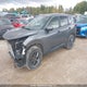 JN8BT3AB5RW174050 2024 Nissan Rogue S auction photo thumbnail 2