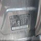 JN8BT3AB5RW174050 2024 Nissan Rogue S auction photo thumbnail 9