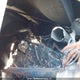 5KJJAEDE35PV13717 2005 Western Star/Auto Car Conventional 4900Fa auction photo thumbnail 10