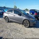 2HGFB2F55FH002853 2015 Honda Civic Ex 4Dr auction photo thumbnail 13