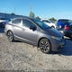 2HGFB2F55FH002853 2015 Honda Civic Ex 4Dr auction photo thumbnail 1