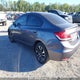 2HGFB2F55FH002853 2015 Honda Civic Ex 4Dr auction photo thumbnail 3