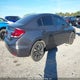 2HGFB2F55FH002853 2015 Honda Civic Ex 4Dr auction photo thumbnail 4