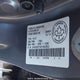 2HGFB2F55FH002853 2015 Honda Civic Ex 4Dr auction photo thumbnail 9