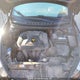 5NPDH4AE8FH646829 2015 Hyundai Elantra Se/Sport/Limited auction photo thumbnail 10