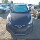 5NPDH4AE8FH646829 2015 Hyundai Elantra Se/Sport/Limited auction photo thumbnail 12