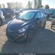5NPDH4AE8FH646829 2015 Hyundai Elantra Se/Sport/Limited auction photo thumbnail 2