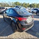 5NPDH4AE8FH646829 2015 Hyundai Elantra Se/Sport/Limited auction photo thumbnail 3