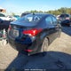 5NPDH4AE8FH646829 2015 Hyundai Elantra Se/Sport/Limited auction photo thumbnail 4