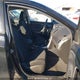 5NPDH4AE8FH646829 2015 Hyundai Elantra Se/Sport/Limited auction photo thumbnail 5