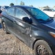 5NPDH4AE8FH646829 2015 Hyundai Elantra Se/Sport/Limited auction photo thumbnail 6
