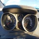 5NPDH4AE8FH646829 2015 Hyundai Elantra Se/Sport/Limited auction photo thumbnail 7