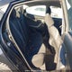 5NPDH4AE8FH646829 2015 Hyundai Elantra Se/Sport/Limited auction photo thumbnail 8