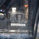 5NPDH4AE8FH646829 2015 Hyundai Elantra Se/Sport/Limited auction photo thumbnail 9