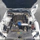 1ZVFT85H455221364 2005 Ford Mustang Gt auction photo thumbnail 10