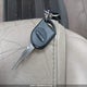 1ZVFT85H455221364 2005 Ford Mustang Gt auction photo thumbnail 11