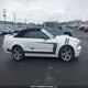 1ZVFT85H455221364 2005 Ford Mustang Gt auction photo thumbnail 13