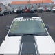 1ZVFT85H455221364 2005 Ford Mustang Gt auction photo thumbnail 17