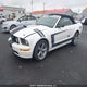 1ZVFT85H455221364 2005 Ford Mustang Gt auction photo thumbnail 2