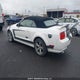 1ZVFT85H455221364 2005 Ford Mustang Gt auction photo thumbnail 3