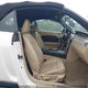 1ZVFT85H455221364 2005 Ford Mustang Gt auction photo thumbnail 5
