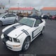 1ZVFT85H455221364 2005 Ford Mustang Gt auction photo thumbnail 6
