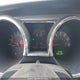 1ZVFT85H455221364 2005 Ford Mustang Gt auction photo thumbnail 7