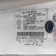1ZVFT85H455221364 2005 Ford Mustang Gt auction photo thumbnail 9