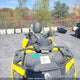 3JB3PA540RJ002047 2024 Can-Am Outlander Max Xt 700 auction photo thumbnail 12