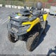 3JB3PA540RJ002047 2024 Can-Am Outlander Max Xt 700 auction photo thumbnail 13