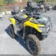 3JB3PA540RJ002047 2024 Can-Am Outlander Max Xt 700 auction photo thumbnail 14