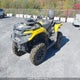 3JB3PA540RJ002047 2024 Can-Am Outlander Max Xt 700 auction photo thumbnail 2