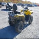 3JB3PA540RJ002047 2024 Can-Am Outlander Max Xt 700 auction photo thumbnail 4