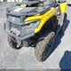 3JB3PA540RJ002047 2024 Can-Am Outlander Max Xt 700 auction photo thumbnail 6