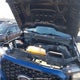 1FTEW1EP7PKE78429 2023 Ford F-150 Xl auction photo thumbnail 10