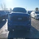 1FTEW1EP7PKE78429 2023 Ford F-150 Xl auction photo thumbnail 13
