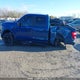 1FTEW1EP7PKE78429 2023 Ford F-150 Xl auction photo thumbnail 15