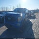 1FTEW1EP7PKE78429 2023 Ford F-150 Xl auction photo thumbnail 2