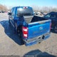 1FTEW1EP7PKE78429 2023 Ford F-150 Xl auction photo thumbnail 3