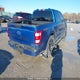 1FTEW1EP7PKE78429 2023 Ford F-150 Xl auction photo thumbnail 4