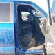 1FTEW1EP7PKE78429 2023 Ford F-150 Xl auction photo thumbnail 5
