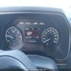 1FTEW1EP7PKE78429 2023 Ford F-150 Xl auction photo thumbnail 7