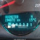 2G1WT58K979404637 2007 Chevrolet Impala Lt auction photo thumbnail 15