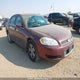 2G1WT58K979404637 2007 Chevrolet Impala Lt auction photo thumbnail 1