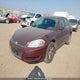 2G1WT58K979404637 2007 Chevrolet Impala Lt auction photo thumbnail 2